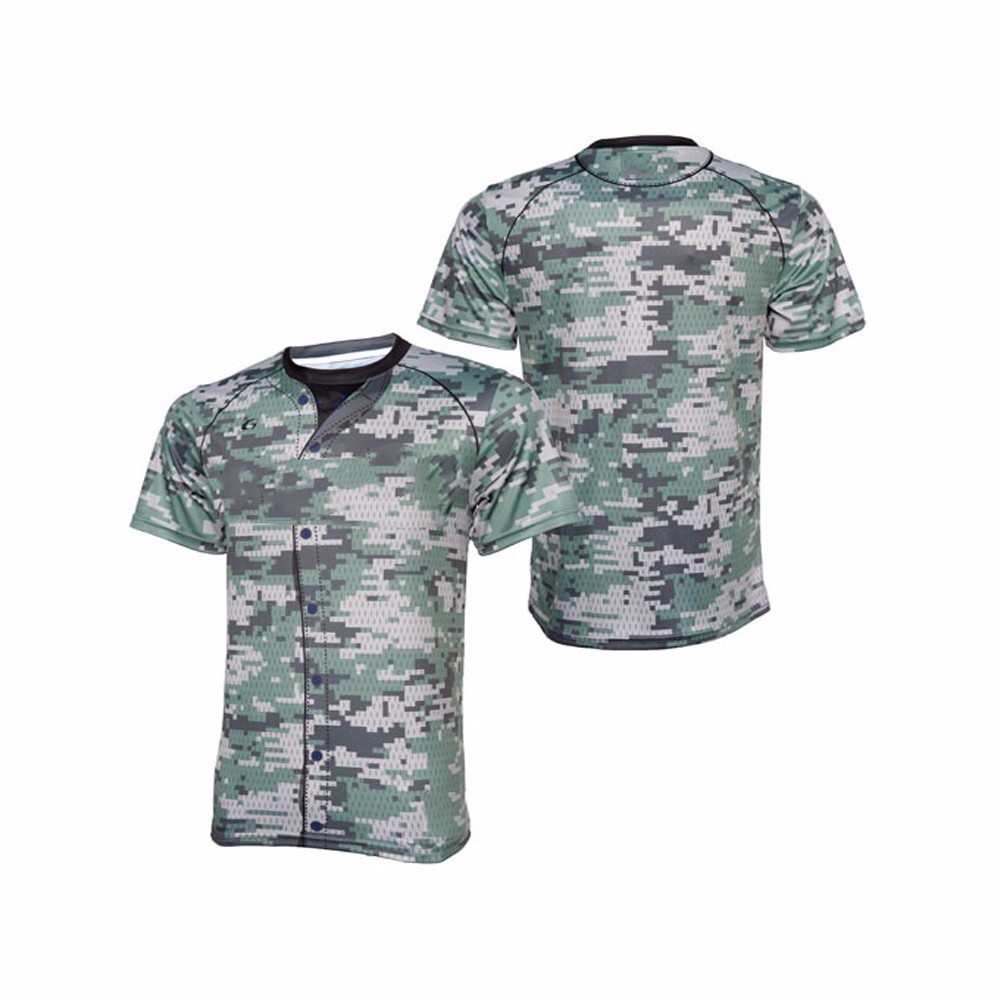 Μπέιζμπολ t shirt .jpg