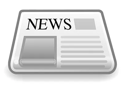 Παράπλευρη ομιλία/Τυραννόσαυρος Ρεξ Σκορ Ρεκόρ υψηλό